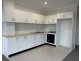 39/15-23 Premier Street, Gymea NSW 2227