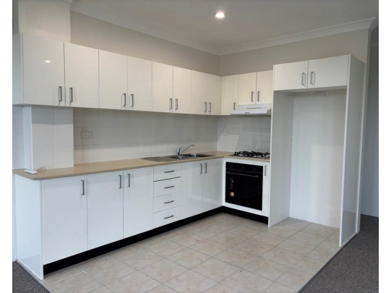 39/15-23 Premier Street, Gymea NSW 2227
