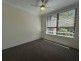 39/15-23 Premier Street, Gymea NSW 2227