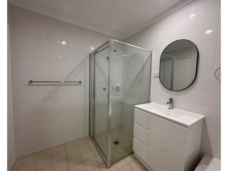 39/15-23 Premier Street, Gymea NSW 2227