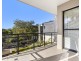 39/15-23 Premier Street, Gymea NSW 2227