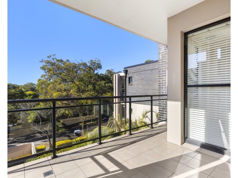 39/15-23 Premier Street, Gymea NSW 2227