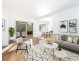 3/46 Manchester Road, Gymea NSW 2227