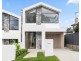 4b Wentworth Street, Caringbah South NSW 2229