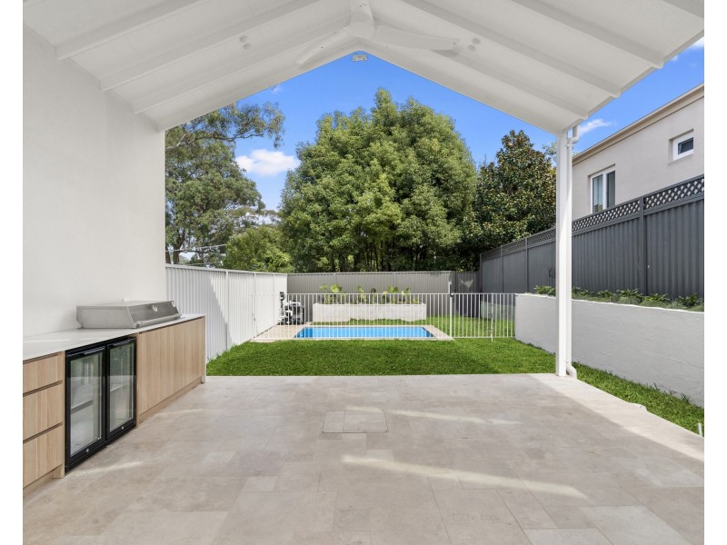 4b Wentworth Street, Caringbah South NSW 2229
