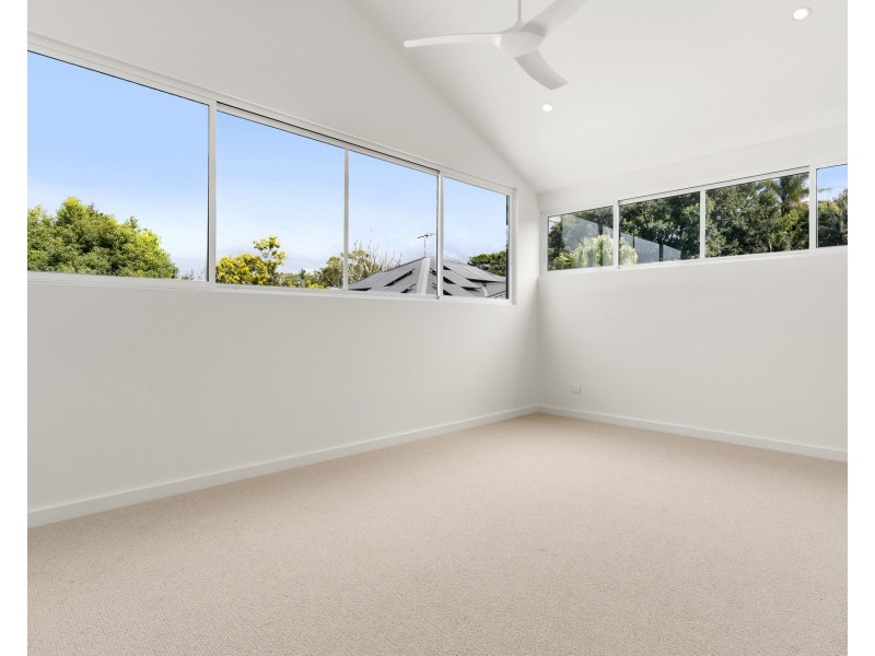 4b Wentworth Street, Caringbah South NSW 2229
