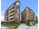 203/35 The Grand Parade, Sutherland NSW 2232