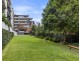 203/35 The Grand Parade, Sutherland NSW 2232