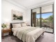 203/35 The Grand Parade, Sutherland NSW 2232
