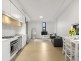 203/35 The Grand Parade, Sutherland NSW 2232