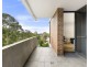 203/35 The Grand Parade, Sutherland NSW 2232