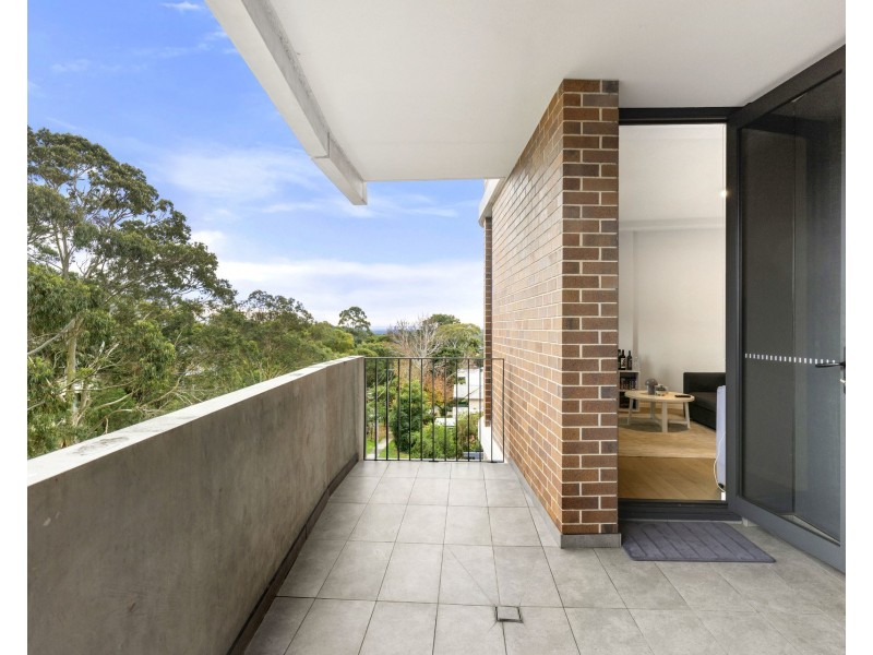 203/35 The Grand Parade, Sutherland NSW 2232