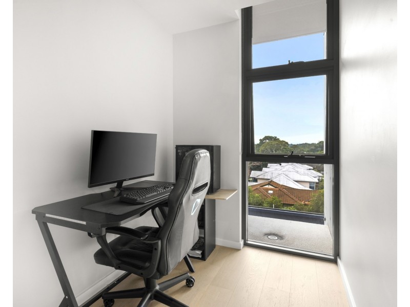 203/35 The Grand Parade, Sutherland NSW 2232