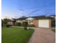 18 Yarra Burra Street, Gymea Bay NSW 2227