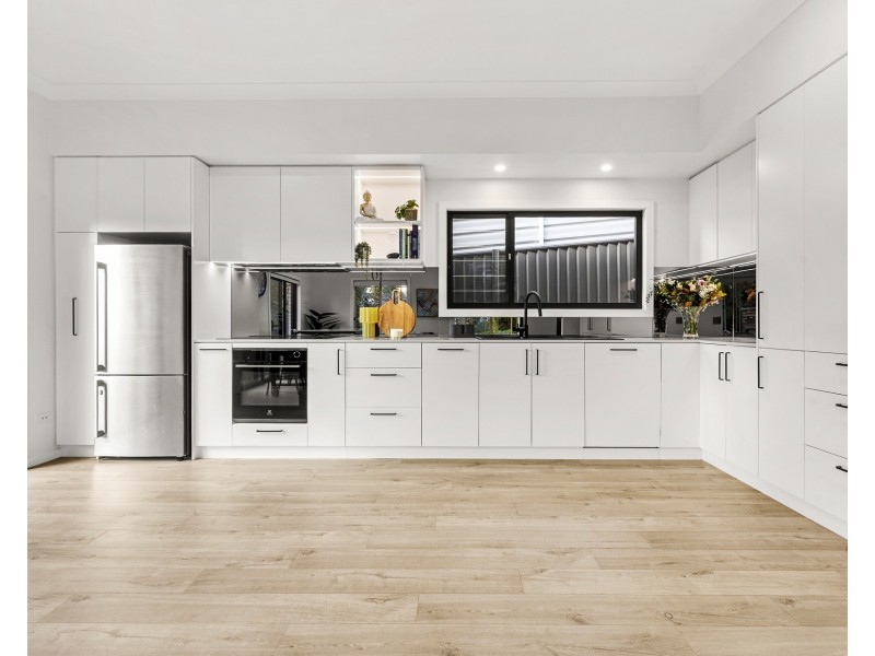 18 Yarra Burra Street, Gymea Bay NSW 2227