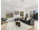 18 Yarra Burra Street, Gymea Bay NSW 2227