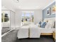 18 Yarra Burra Street, Gymea Bay NSW 2227