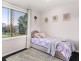 18 Yarra Burra Street, Gymea Bay NSW 2227