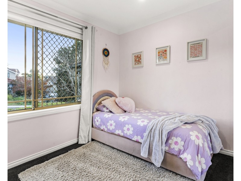 18 Yarra Burra Street, Gymea Bay NSW 2227