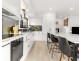 18 Yarra Burra Street, Gymea Bay NSW 2227