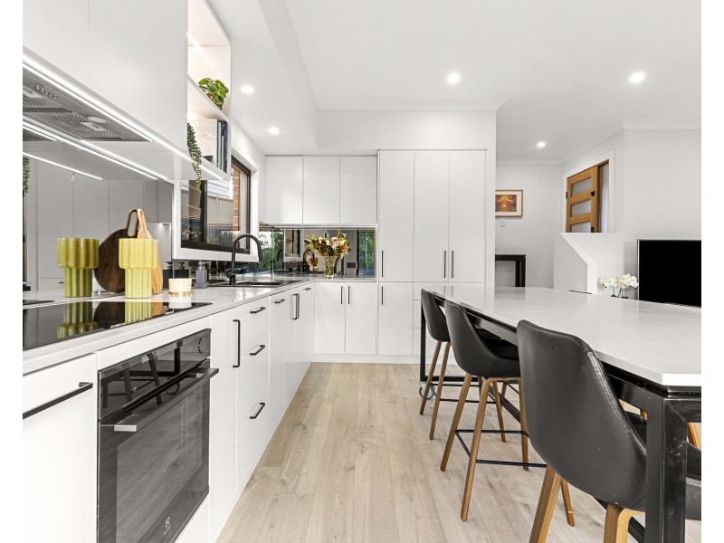 18 Yarra Burra Street, Gymea Bay NSW 2227