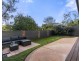 18 Yarra Burra Street, Gymea Bay NSW 2227