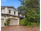 6/18-22 Kurnell Road, Cronulla NSW 2230