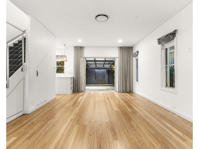 6/18-22 Kurnell Road, Cronulla NSW 2230