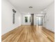 6/18-22 Kurnell Road, Cronulla NSW 2230
