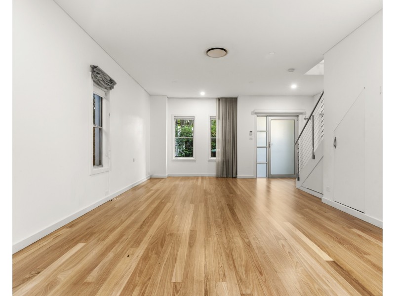 6/18-22 Kurnell Road, Cronulla NSW 2230