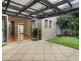 6/18-22 Kurnell Road, Cronulla NSW 2230