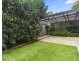 6/18-22 Kurnell Road, Cronulla NSW 2230