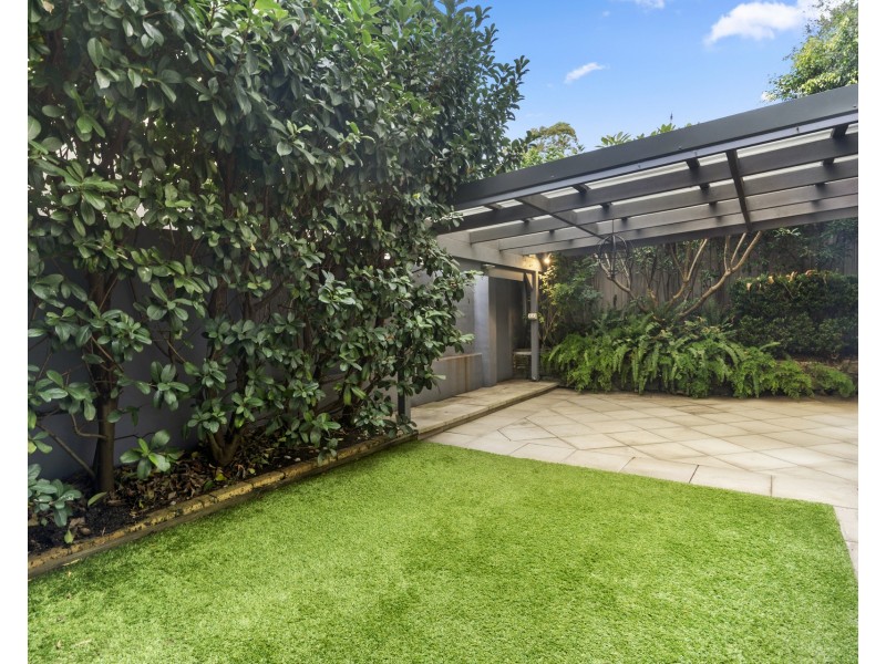 6/18-22 Kurnell Road, Cronulla NSW 2230