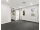 6/18-22 Kurnell Road, Cronulla NSW 2230