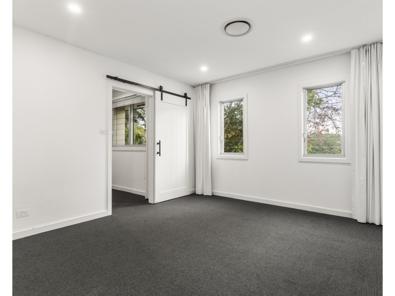 6/18-22 Kurnell Road, Cronulla NSW 2230