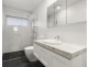 6/18-22 Kurnell Road, Cronulla NSW 2230