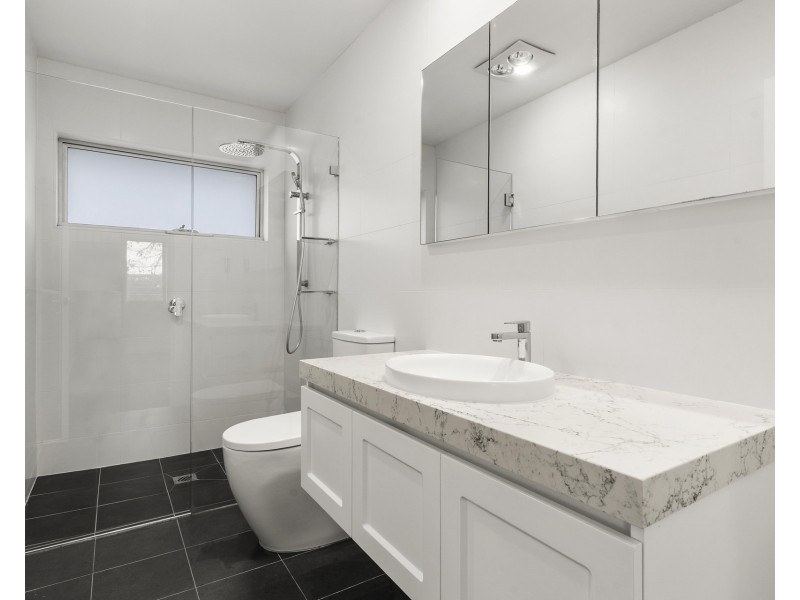 6/18-22 Kurnell Road, Cronulla NSW 2230