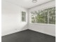 6/18-22 Kurnell Road, Cronulla NSW 2230