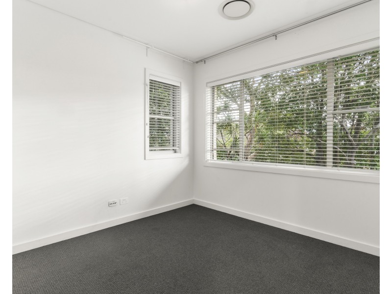 6/18-22 Kurnell Road, Cronulla NSW 2230