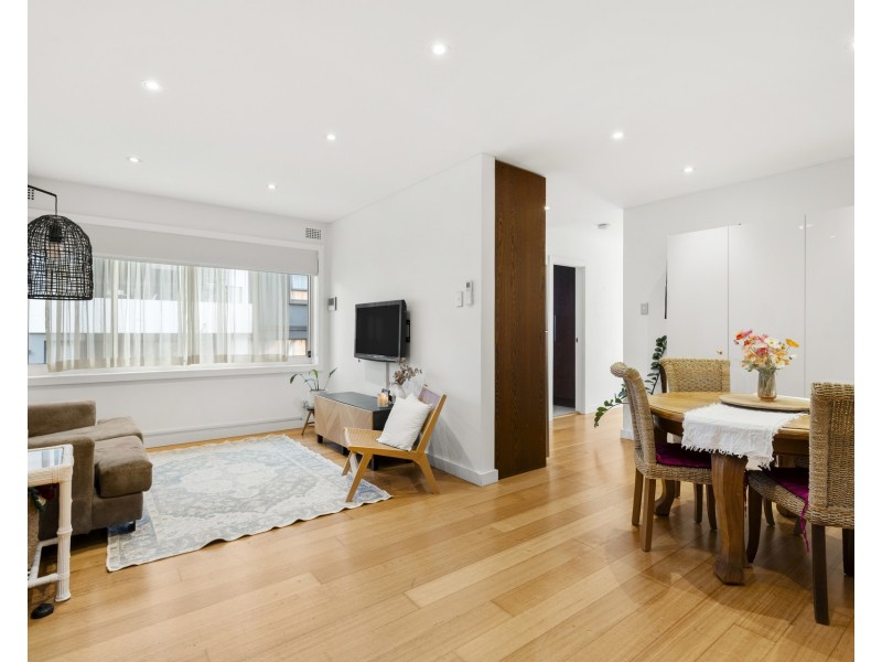 5/62 Kingsway, Cronulla NSW 2230
