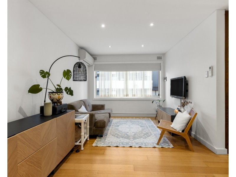 5/62 Kingsway, Cronulla NSW 2230