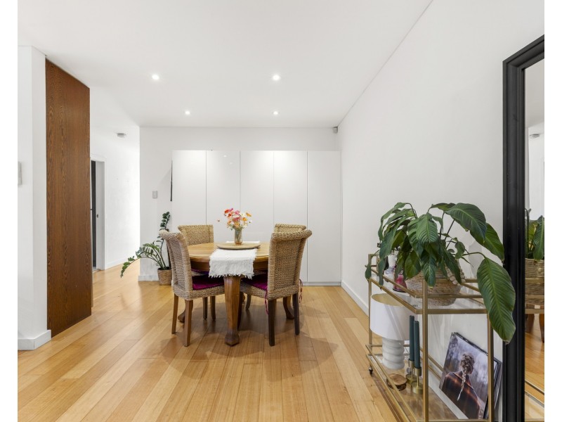 5/62 Kingsway, Cronulla NSW 2230