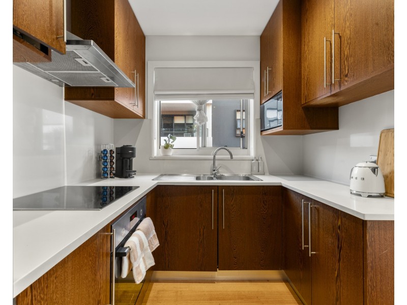 5/62 Kingsway, Cronulla NSW 2230