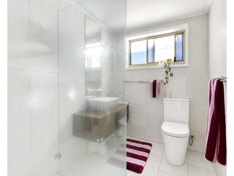 5/62 Kingsway, Cronulla NSW 2230