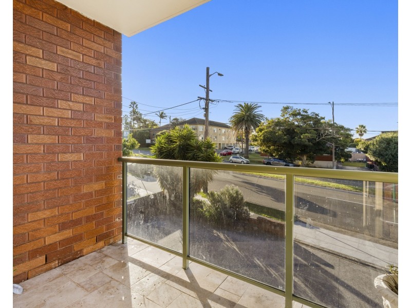 5/62 Kingsway, Cronulla NSW 2230