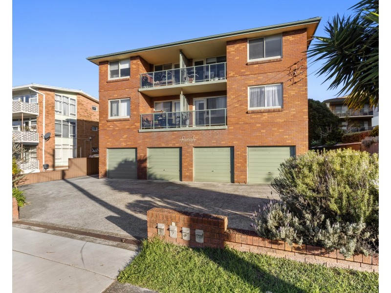 5/62 Kingsway, Cronulla NSW 2230