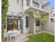 2/13-17 Wyanbah Road, Cronulla NSW 2230