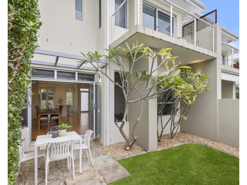 2/13-17 Wyanbah Road, Cronulla NSW 2230