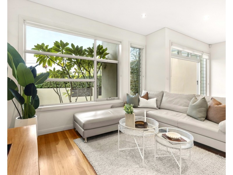 2/13-17 Wyanbah Road, Cronulla NSW 2230