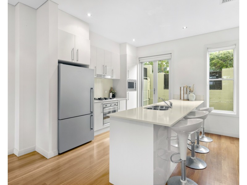 2/13-17 Wyanbah Road, Cronulla NSW 2230